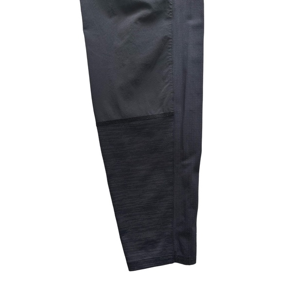Outdoor Voices Track Pants Black Size XS - Picture 6 of 6